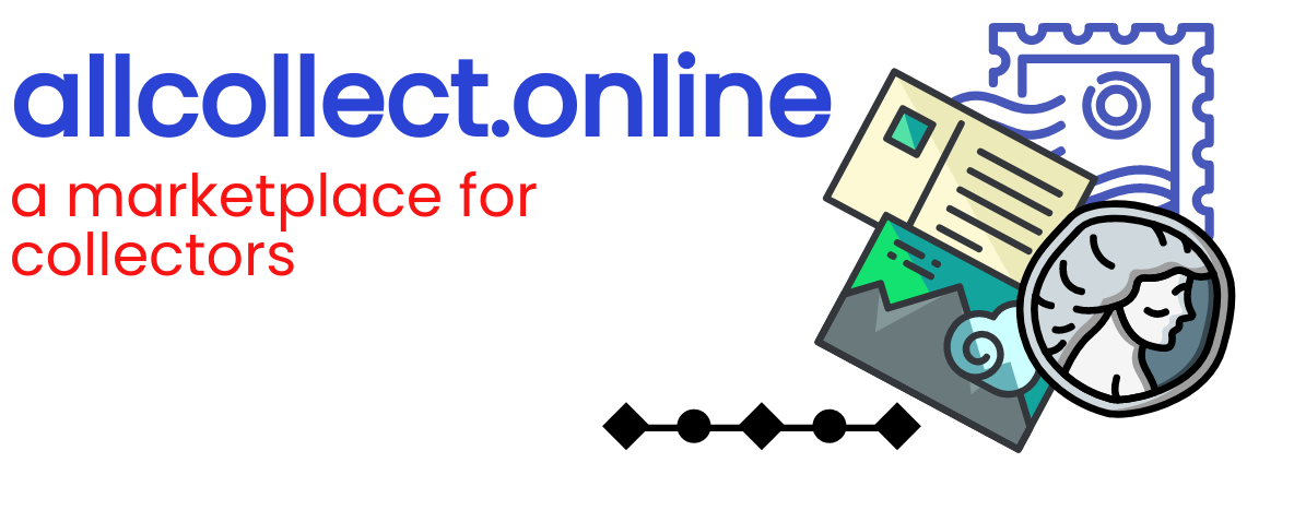 allcollect.online logo