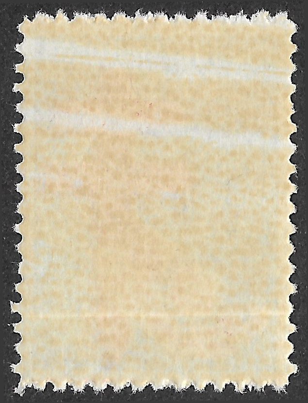S427 – Spain 1937 – Pro-Tuberculosos Pobres – 10 Céntimos – MNH – Edifil 840 - Image 2