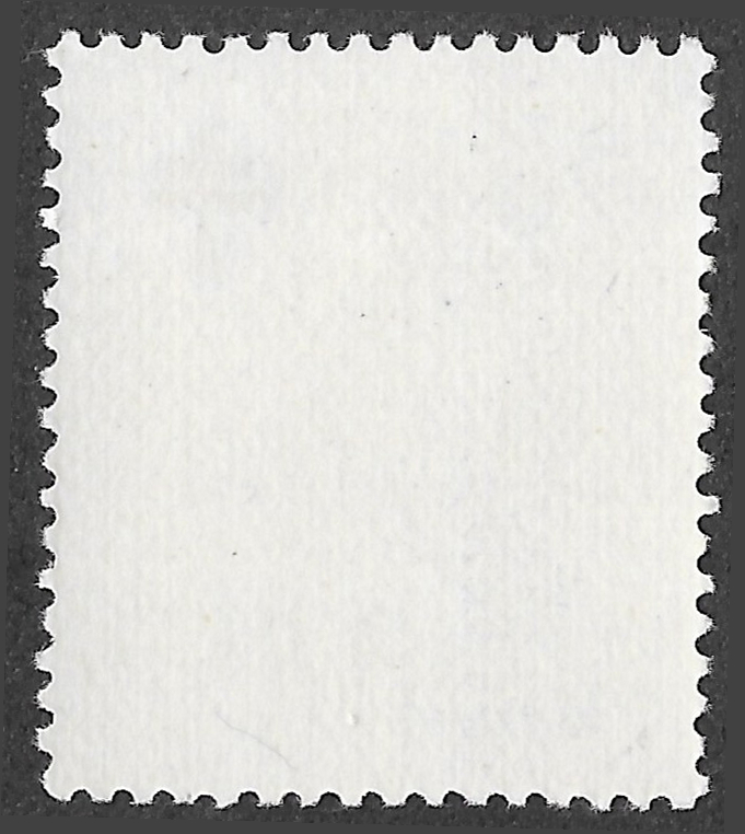 S466 – Spain 1949 Pro Tuberculosos — Sailing Ship, 10 céntimos, Edifil 1067, MNH - Image 2