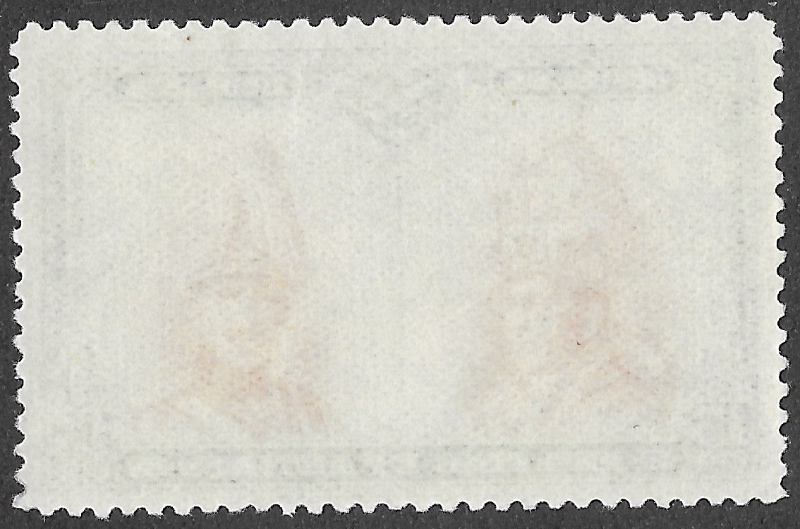 S298 – Spain 1928 – Pro Catacumbas Toledo – 15c – Edifil 408 – Mint Never Hinged - Image 2